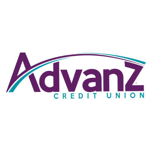 Advanz Credit Union