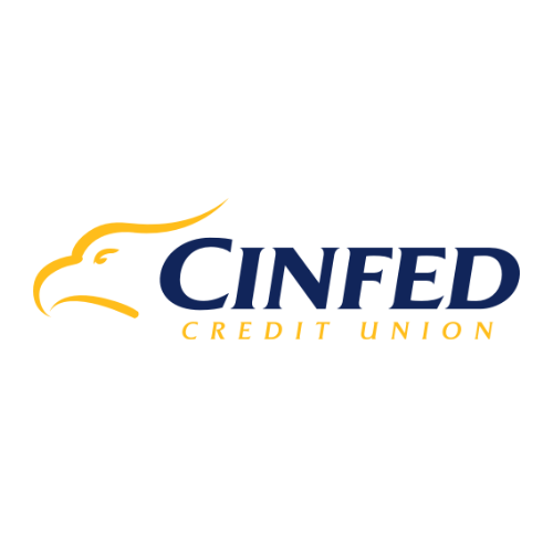 CinFed Credit Union