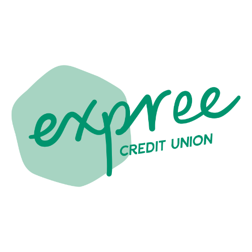 Expree Credit Union