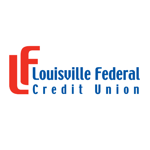 Louisville Federal Credit Union