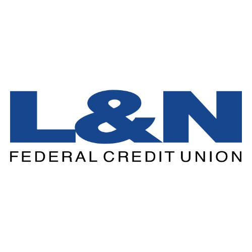 L&N Federal Credit Union