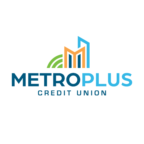 Metro Plus Credit Union