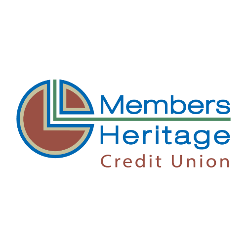 Members Heritage Credit Union