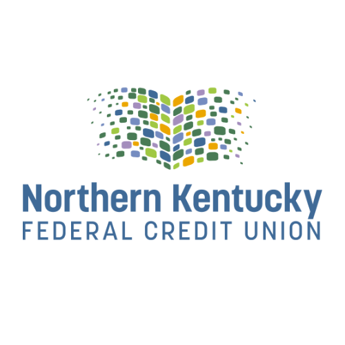 Northern Kentucky Federal Credit Union