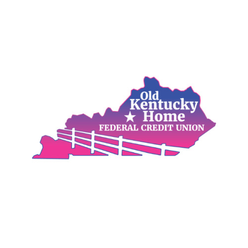 Old Kentucky Home FCU