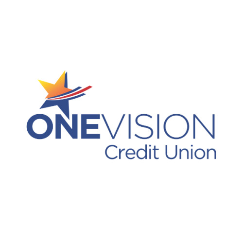 ONEVISION Credit Union