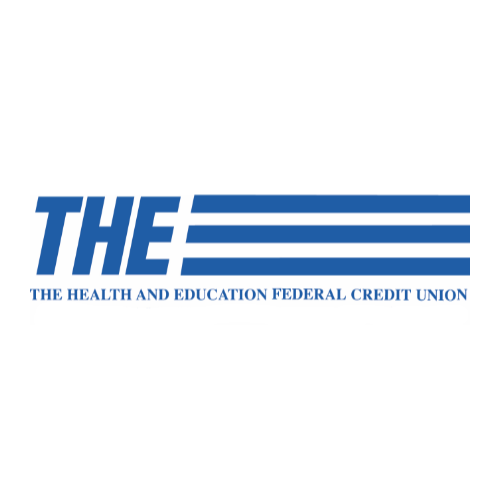 The Health and Education Federal Credit Union