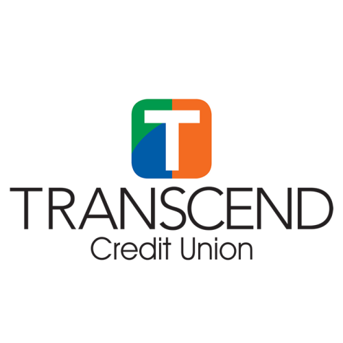 Transcend Credit Union